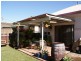 38 Rawson St, Mayfield NSW 2304