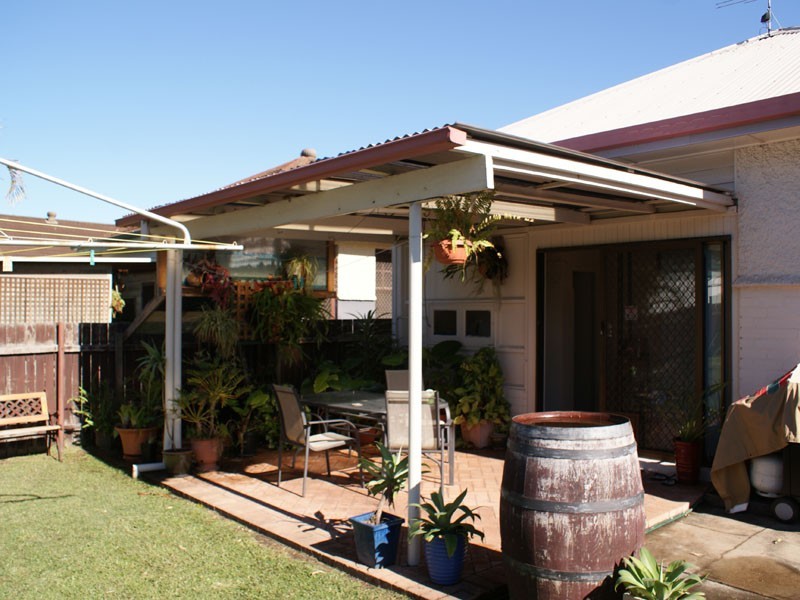 38 Rawson St, Mayfield NSW 2304
