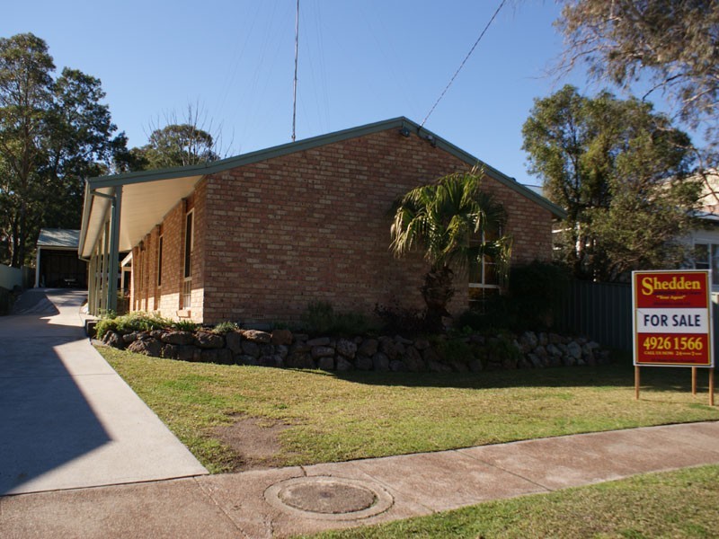 162 Croudace St, Elermore Vale NSW 2287