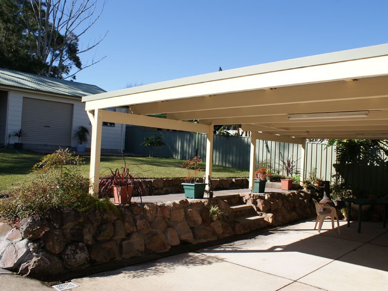 162 Croudace St, Elermore Vale NSW 2287