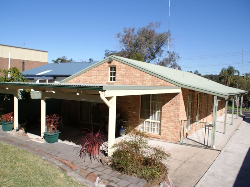 162 Croudace St, Elermore Vale NSW 2287