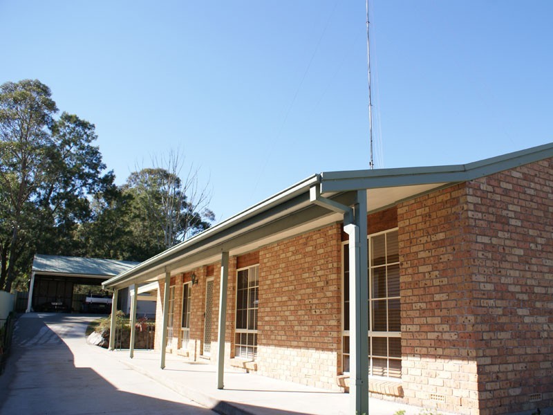 162 Croudace St, Elermore Vale NSW 2287