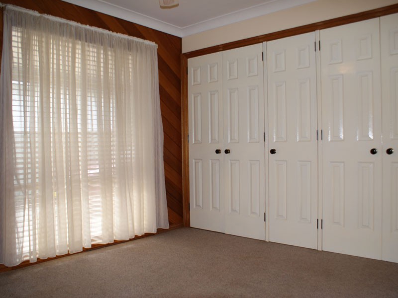 162 Croudace St, Elermore Vale NSW 2287