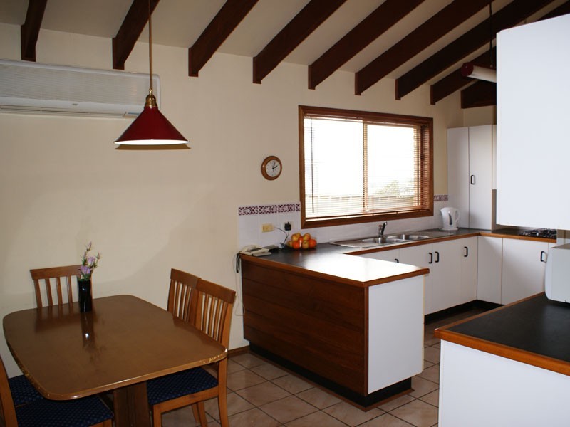 162 Croudace St, Elermore Vale NSW 2287