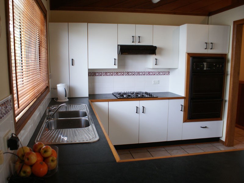 162 Croudace St, Elermore Vale NSW 2287