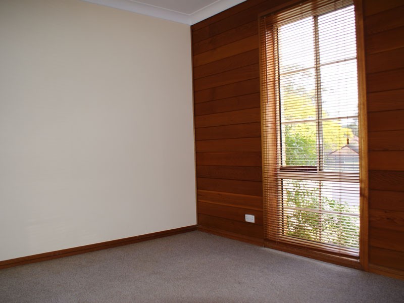 162 Croudace St, Elermore Vale NSW 2287