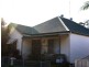 133 Prince Street, Waratah NSW 2298