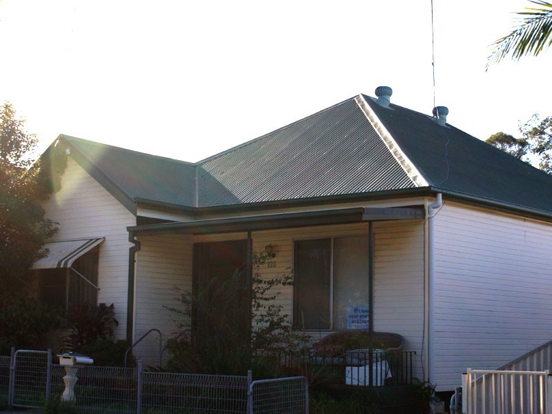 133 Prince Street, Waratah NSW 2298