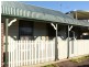 36 Fleming St, Wickham NSW 2293