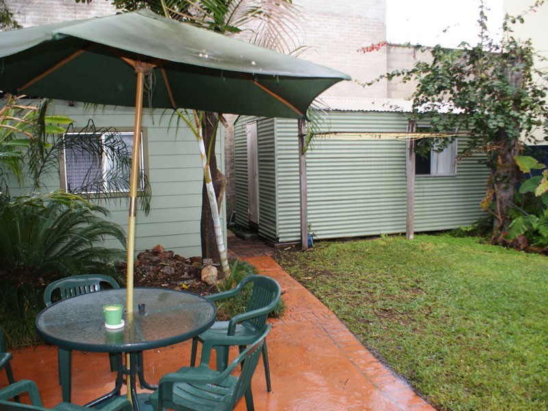 36 Fleming St, Wickham NSW 2293