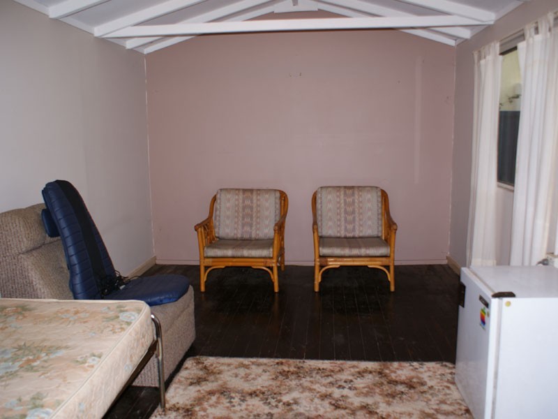 36 Fleming St, Wickham NSW 2293