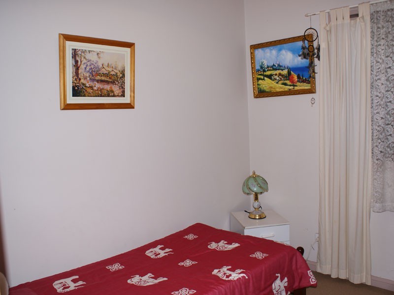 36 Fleming St, Wickham NSW 2293