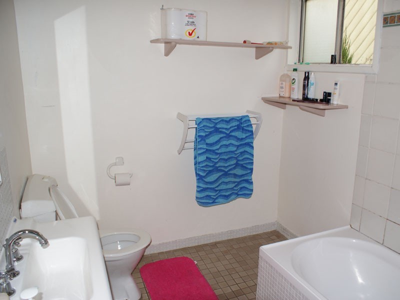 36 Fleming St, Wickham NSW 2293