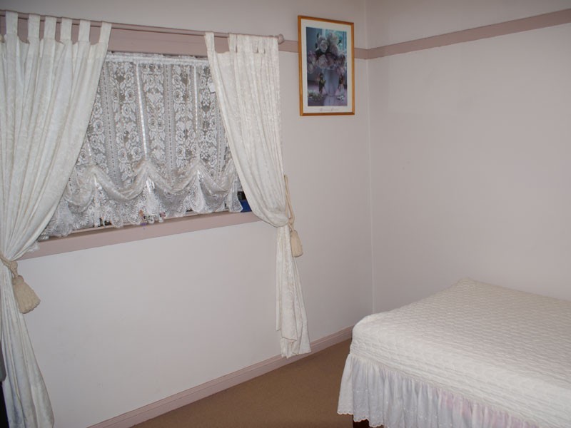 36 Fleming St, Wickham NSW 2293