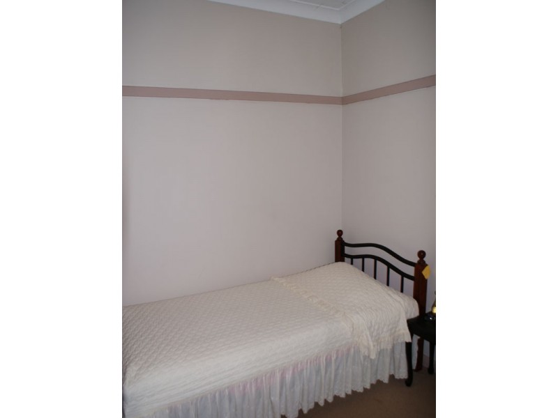 36 Fleming St, Wickham NSW 2293