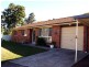 37A Brown Street, West Wallsend NSW 2286