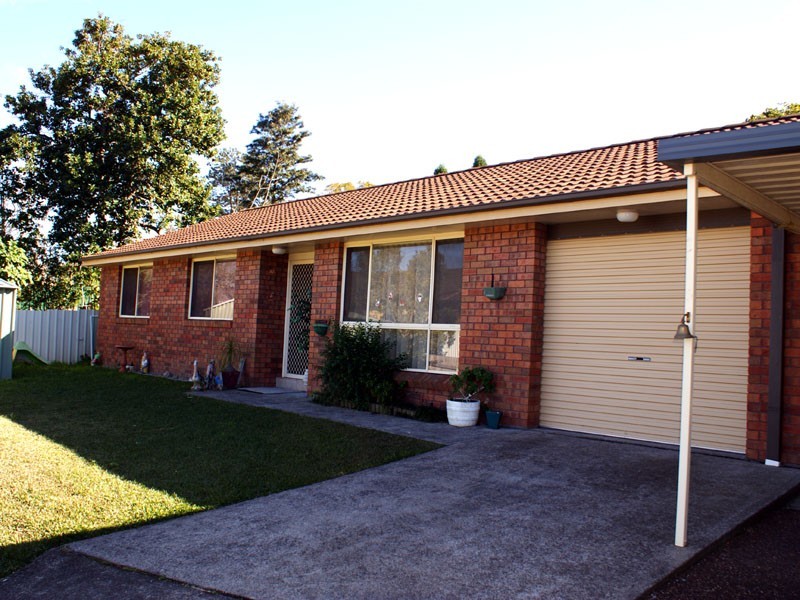 37A Brown Street, West Wallsend NSW 2286