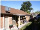 37A Brown Street, West Wallsend NSW 2286