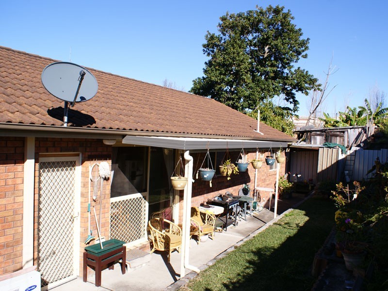 37A Brown Street, West Wallsend NSW 2286