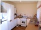 37A Brown Street, West Wallsend NSW 2286