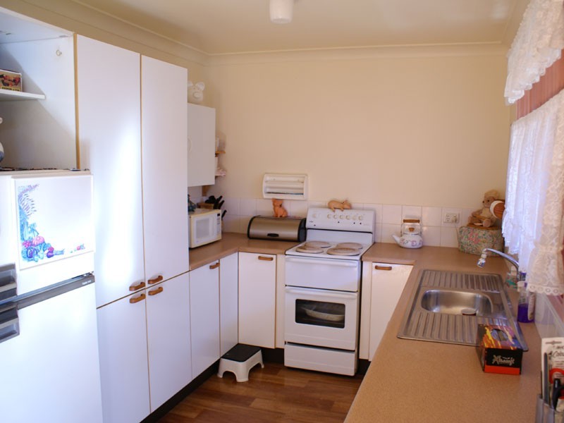 37A Brown Street, West Wallsend NSW 2286