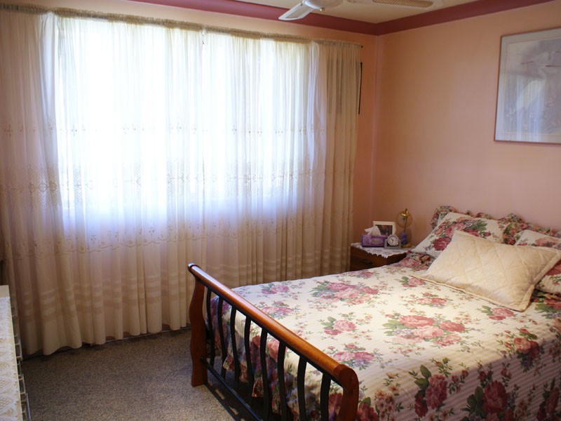 37A Brown Street, West Wallsend NSW 2286