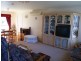 37A Brown Street, West Wallsend NSW 2286