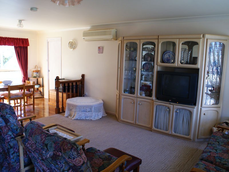 37A Brown Street, West Wallsend NSW 2286