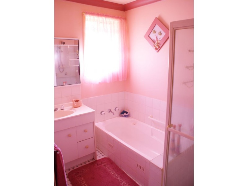 37A Brown Street, West Wallsend NSW 2286