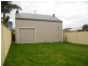 6 Phoebe St, Islington NSW 2296