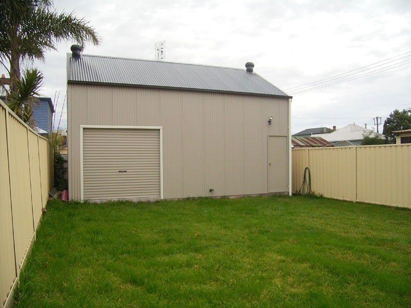 6 Phoebe St, Islington NSW 2296