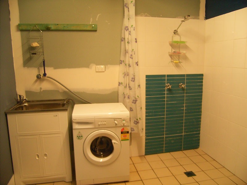 6 Phoebe St, Islington NSW 2296