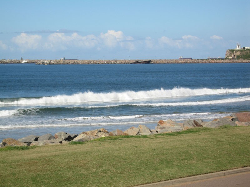 277 Mitchell Street, Stockton NSW 2295