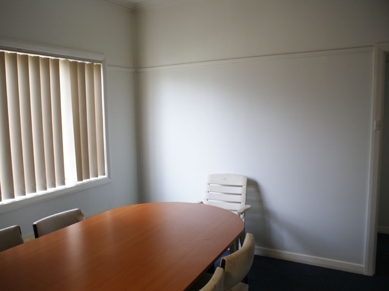 277 Mitchell Street, Stockton NSW 2295