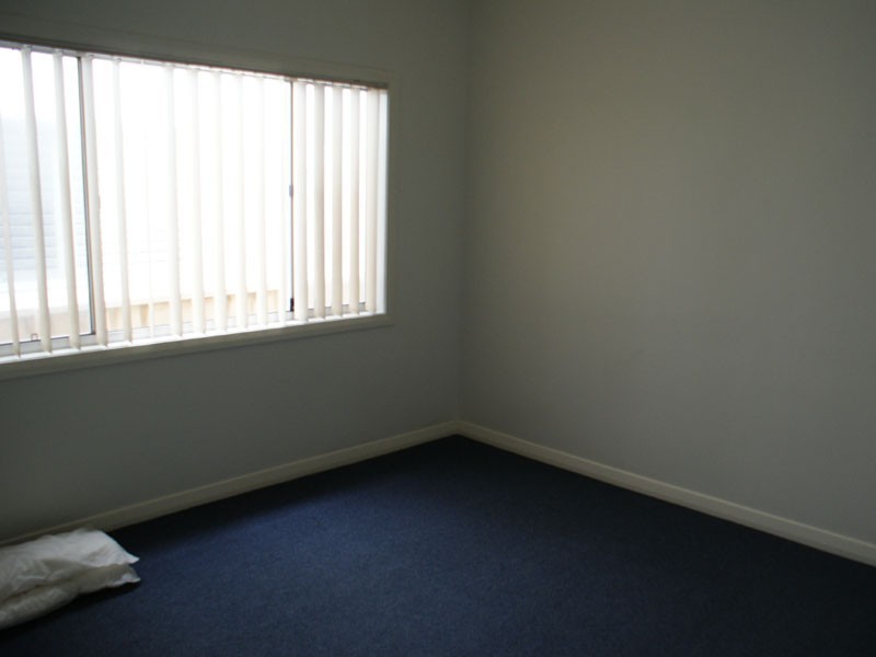 277 Mitchell Street, Stockton NSW 2295