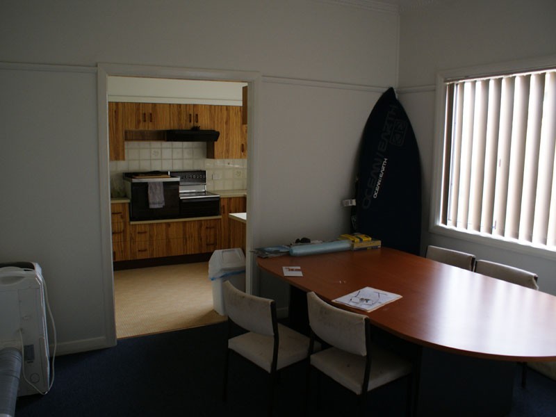 277 Mitchell Street, Stockton NSW 2295