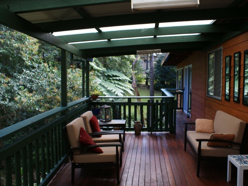 64 Princes Ave, Charlestown NSW 2290