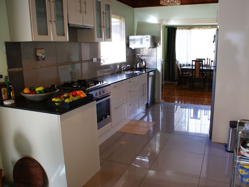 64 Princes Ave, Charlestown NSW 2290
