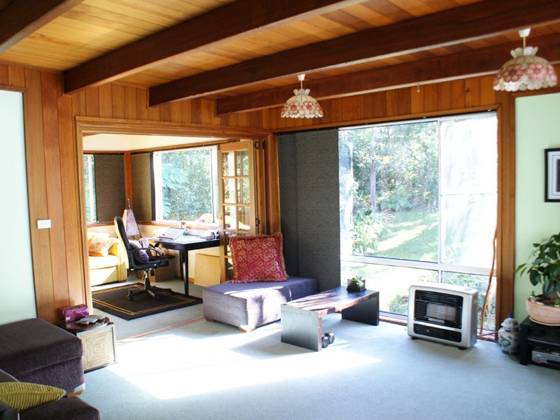 64 Princes Ave, Charlestown NSW 2290