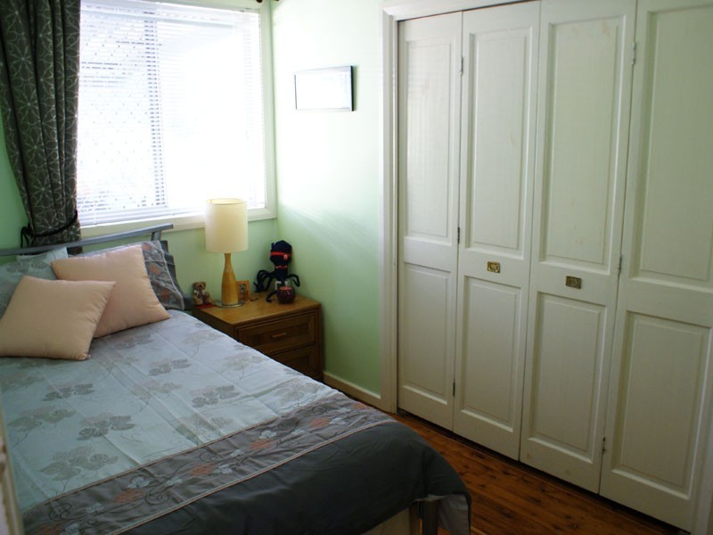 64 Princes Ave, Charlestown NSW 2290
