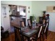 64 Princes Ave, Charlestown NSW 2290