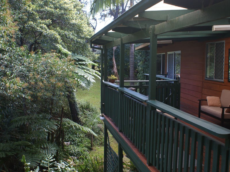 64 Princes Ave, Charlestown NSW 2290