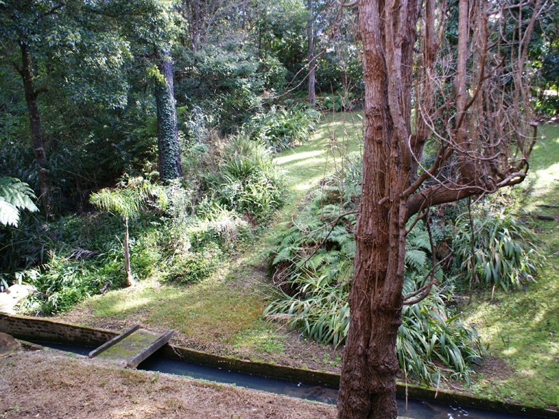 64 Princes Ave, Charlestown NSW 2290