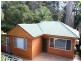 64 Princes Ave, Charlestown NSW 2290