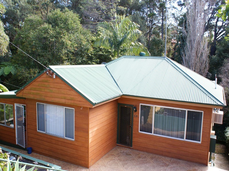 64 Princes Ave, Charlestown NSW 2290