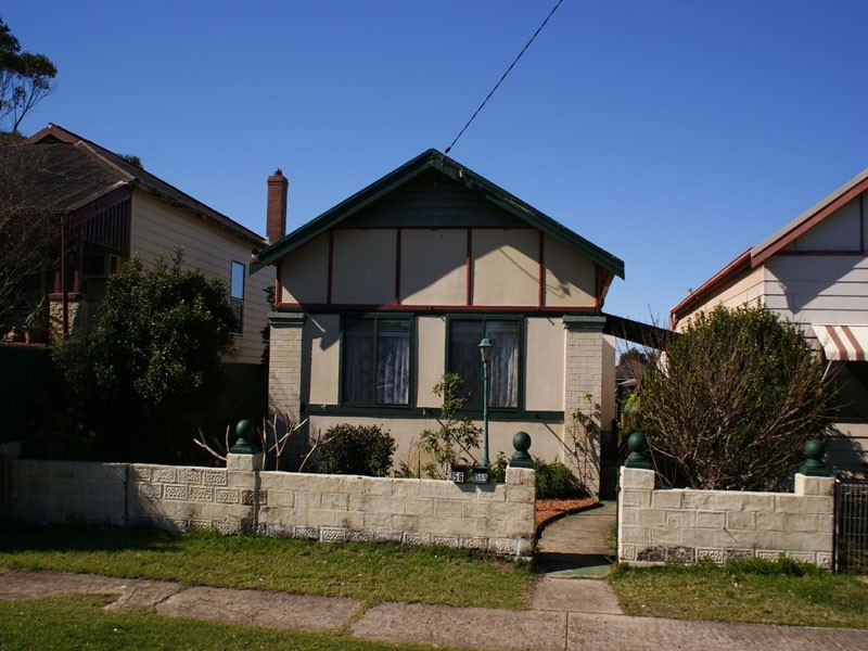 56 Forfar St, Stockton NSW 2295