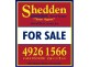 42 Main Rd, Boolaroo NSW 2284