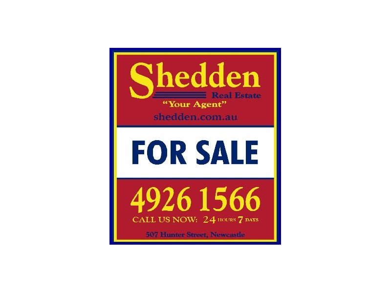 42 Main Rd, Boolaroo NSW 2284
