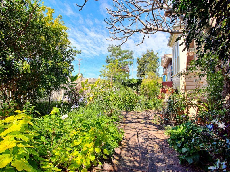 133 Mitchell Street, Stockton NSW 2295