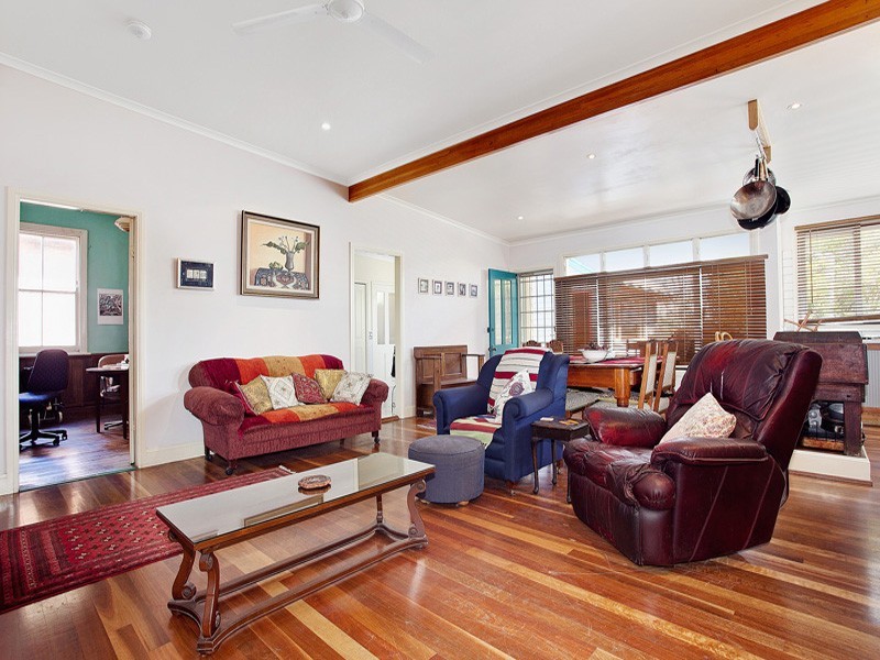 133 Mitchell Street, Stockton NSW 2295